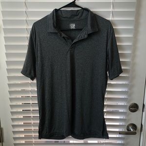 3 for $20 32 Degree cool polo
